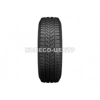 Goodyear UltraGrip Cargo 215/60 R17C 104/102H