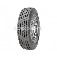 Goodyear UltraGrip Coach (ведущая) 315/80 R22,5 154M