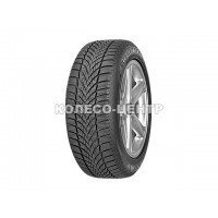 Goodyear UltraGrip Ice 2 235/50 R17 100T XL