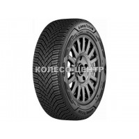 Goodyear UltraGrip Ice 3 215/55 R17 98T XL