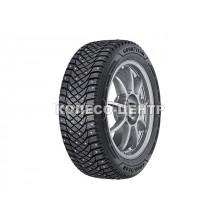 Goodyear UltraGrip Ice Arctic 2 245/55 R19 107T XL