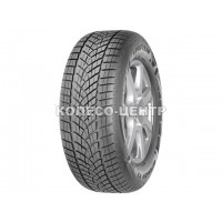 Goodyear UltraGrip Ice SUV Gen-1 235/50 R18 101T XL