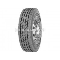 Goodyear UltraGrip Max S (рулевая) 315/70 R22,5 156/150L