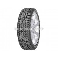 Goodyear UltraGrip Performance+ 235/45 R21 101T XL SealTech