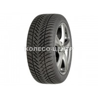 Goodyear UltraGrip+ SUV 255/60 R18 112H XL