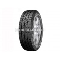 Goodyear Vector 4 Seasons Cargo 215/65 R16C 106/104T