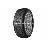 Goodyear Vector 4 Seasons Gen-3 SUV 215/65 R17 99V