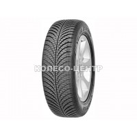 Goodyear Vector 4 Seasons SUV G2 255/55 R19 107V