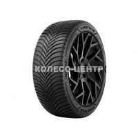 Goodyear Vector All Season 4 225/55 R18 98V
