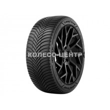 Goodyear Vector All Season 4 205/55 R16 91V