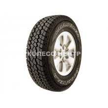 Goodyear Wrangler A/T Extreme 265/65 R17 112T