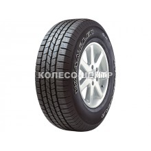 Goodyear Wrangler SR-A 235/65 R17 103S OWL