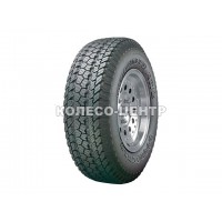Goodyear Wrangler Territory AT/S 255/65 R18 111H