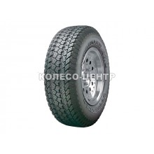 Goodyear Wrangler Territory AT/S 255/65 R18 111H Колесо-Центр Запорожье
