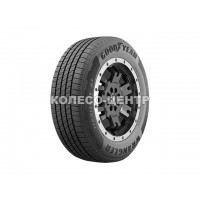 Goodyear Wrangler Territory HT 255/55 R20 110V XL