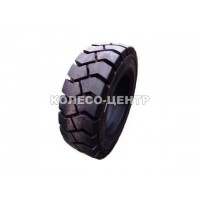 Greckster OB-503 (индустриальная) 140/55 R9