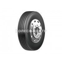 Greentrac GTRA1 (рулевая) 235/75 R17,5 143/141L 18PR