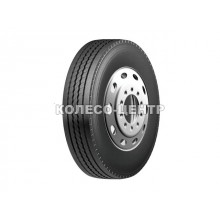 Greentrac GTRA1 (рулевая) 235/75 R17,5 143/141L 18PR