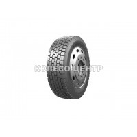 Greentrac GTRD1 (ведущая) 315/80 R22,5 156/150L 20PR