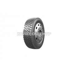 Greentrac GTRD1 (ведущая) 315/80 R22,5 156/150L 20PR