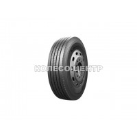 Greentrac GTRS1 (прицепная) 315/80 R22,5 161/157L 20PR