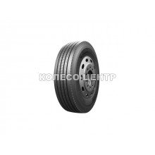 Greentrac GTRS1 (прицепная) 385/65 R22,5 164K 20PR