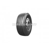 Greentrac GTRT1 (прицепная) 445/45 R19,5 160J 22PR