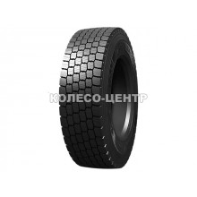 Greentrac GTSW1 (ведущая) 315/70 R22,5 154/150L 18PR