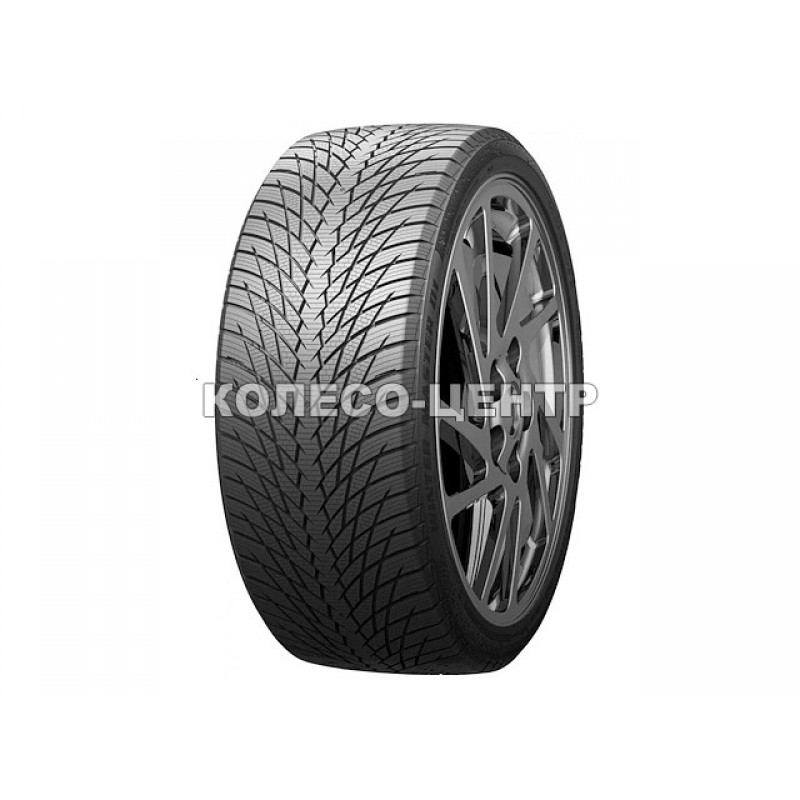 Greentrac Winter Master D1 225/65 R17 102H XL Колесо-Центр Запоріжжя