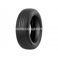 Grenlander Colo H02 155/65 R13 73T