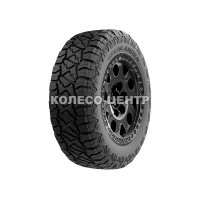 Grenlander Conquewind R/T 265/70 R17 118/115Q