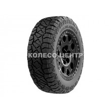 Grenlander Conquewind R/T 285/75 R16 116/113Q