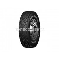 Grenlander DD678 (ведущая) 235/75 R17,5 143/141J 18PR