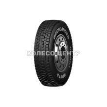 Grenlander DD678 (ведущая) 215/75 R17,5 135/133J 18PR