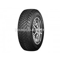 Grenlander Drak M/T 235/85 R16 120/116Q