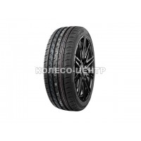 Grenlander Enri U08 225/55 R19 99V