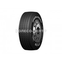 Grenlander FT138 (прицепная) 385/65 R22,5 160L 20PR