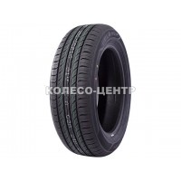 Grenlander Colo H01 195/60 R16 89H
