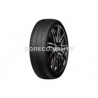 Grenlander GreenWing A/S 225/55 ZR16 99W XL