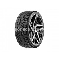 Grenlander IceDefensor Stud III 185/65 R14 90T XL