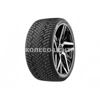 Grenlander IceDefensor Stud II 245/45 R18 100T XL