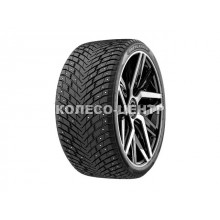 Grenlander IceDefensor Stud II 225/45 R17 94H XL