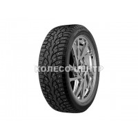 Grenlander IceDefensor Stud I 195/55 R16 91T XL
