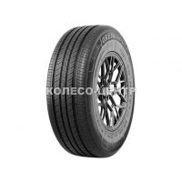 Grenlander Kingpro One 175/55 R15 77V