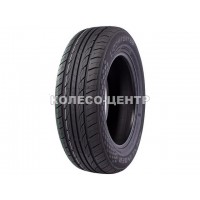 Grenlander L-Comfort 68 225/60 R17 99H