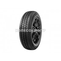 Grenlander L-Power 28 175/75 R14 94/91R