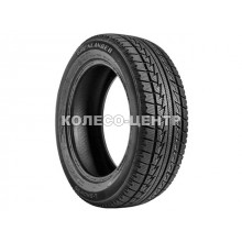 Grenlander L-Snow 96 175/70 R13 82T