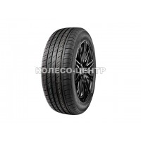 Grenlander L-Zeal 56 225/50 ZR18 95W Run Flat