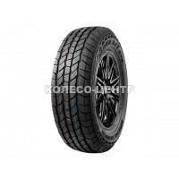 Grenlander Maga A/T One 245/75 R16 120/116Q