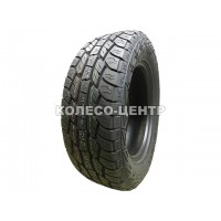 Grenlander Maga A/T Two 265/60 R18 110T OWL